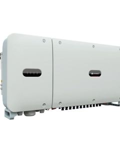 Inverter SUN2000-50KTL-M0 3-phases 50KW